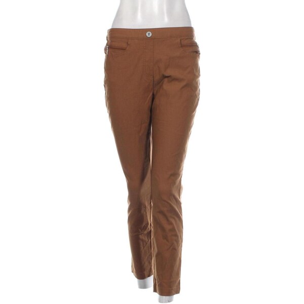 Dámske nohavice Unbranded 66846245