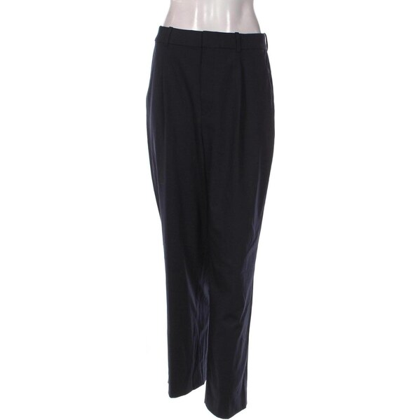 Dámske nohavice Unbranded 66846236