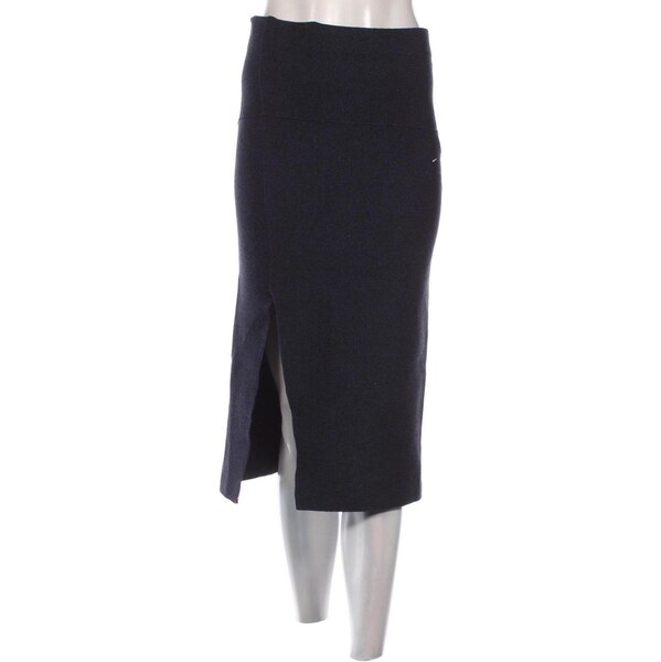 Sukňa Zara 66846201