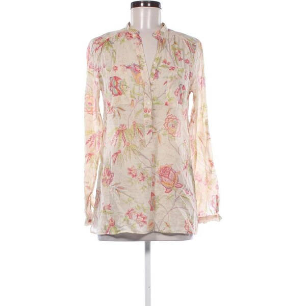 Dámska blúza Zara 66846221