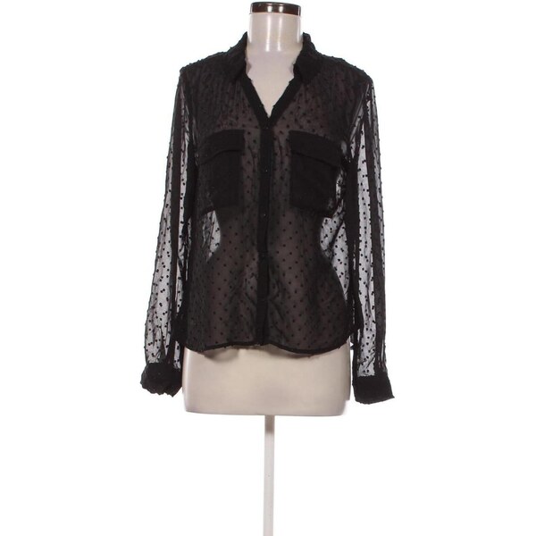 Dámska košeľa Laura Torelli 66846237