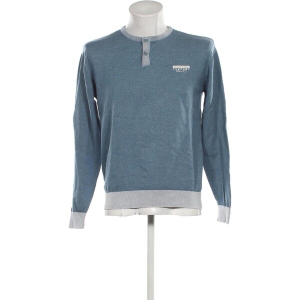 Pánsky sveter Identic 66846247