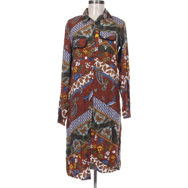 Šaty John Baner 66846210