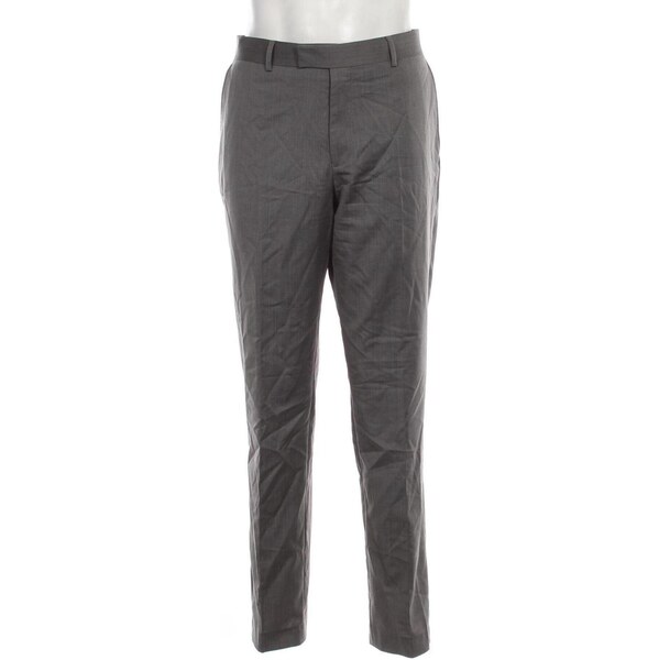 Pánske nohavice S.Oliver 66846275