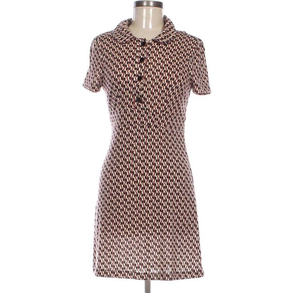 Šaty Just Ginger 66846238