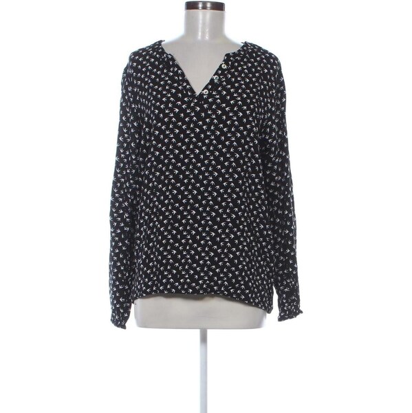 Dámska blúza Colloseum 66846255