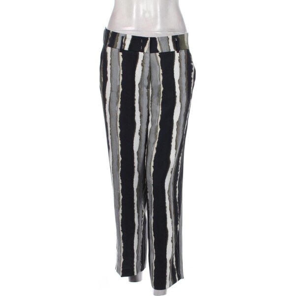 Dámske nohavice Cambio 66846256