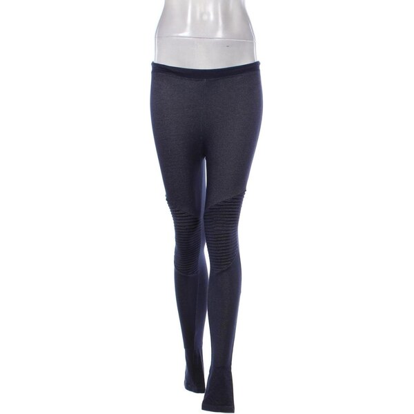 Dámske legíny Esprit 66846266