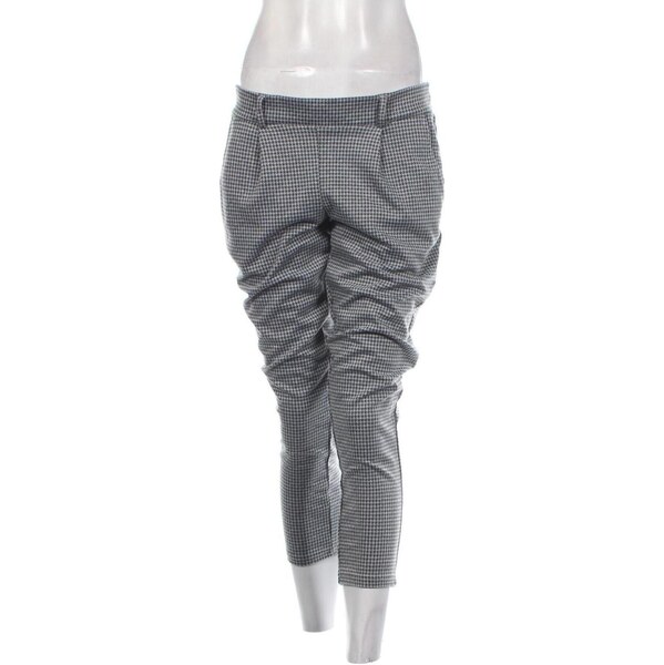 Dámske nohavice Blue Motion 66846257