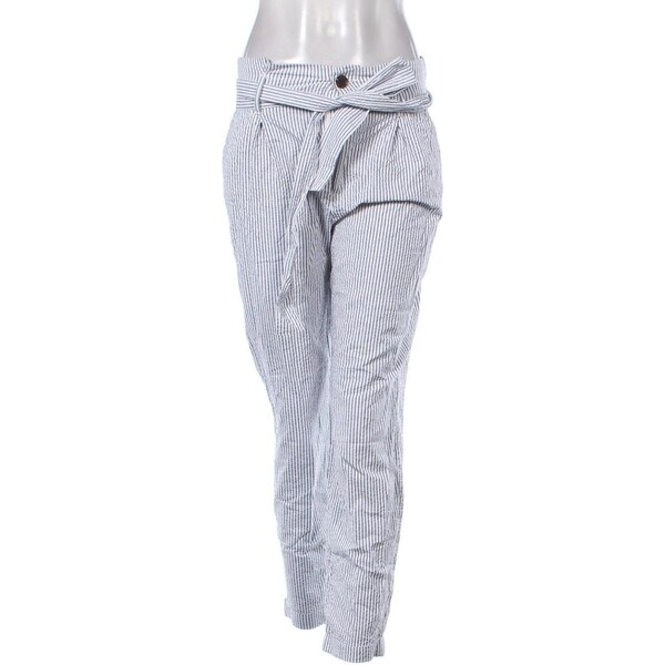 Dámske nohavice H&M L.O.G.G. 66846278