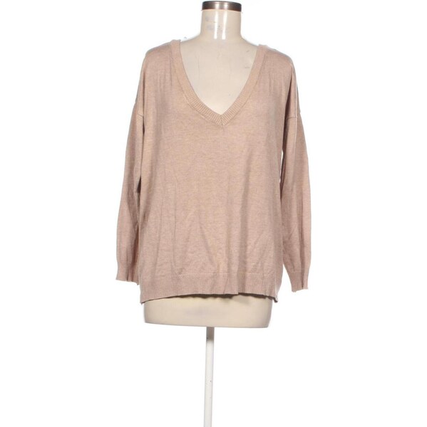 Dámsky pulóver Body Flirt 66846287