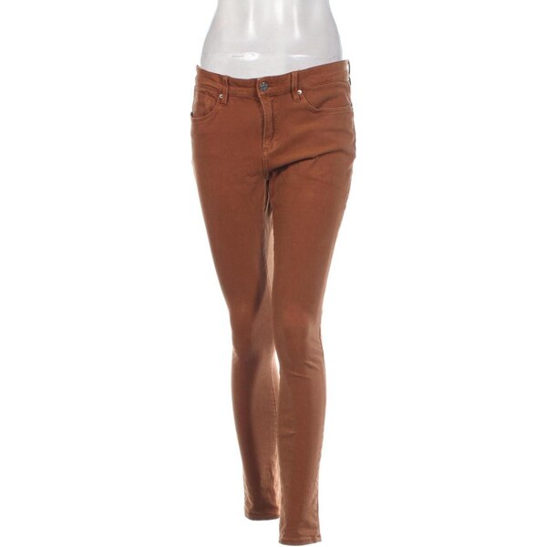 Dámske džínsy S.Oliver 66846280