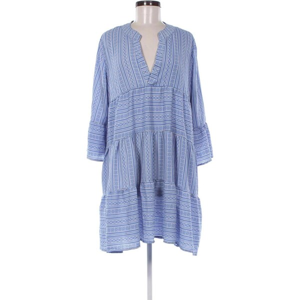 Šaty Esmara 66846260