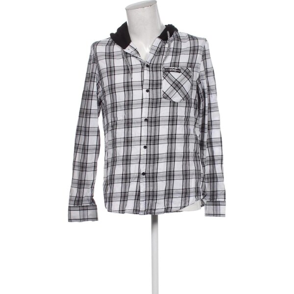 Pánska košeľa Clockhouse 66846253