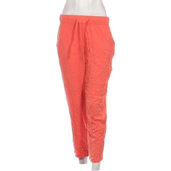 Dámske nohavice Urban Surface 66846262