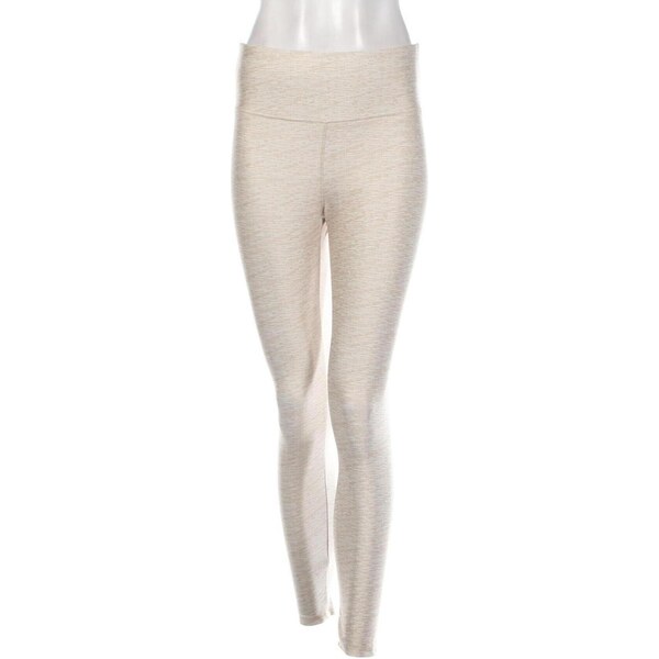 Dámske legíny Decathlon 66846254