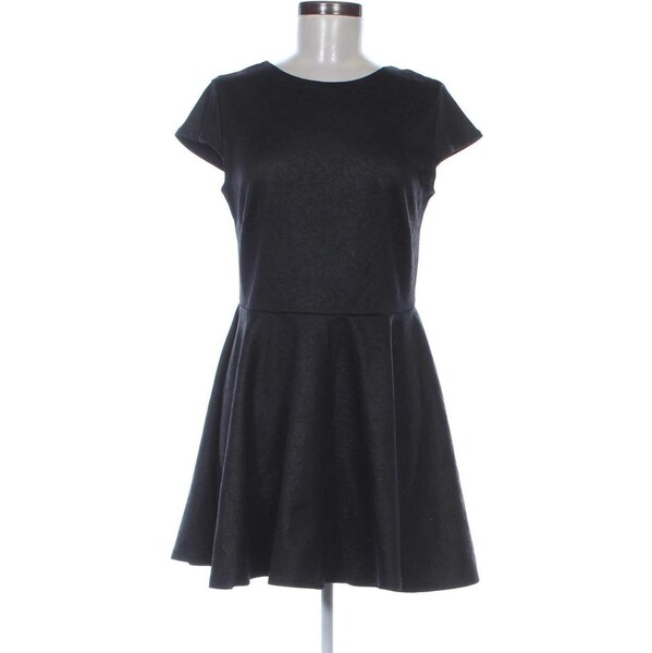 Šaty Love Label 66846289