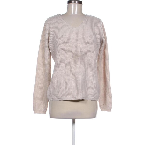 Dámsky pulóver Infinity 66846307