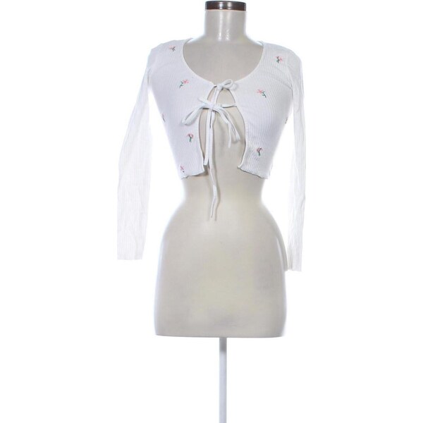 Dámska blúza Unbranded 66846317