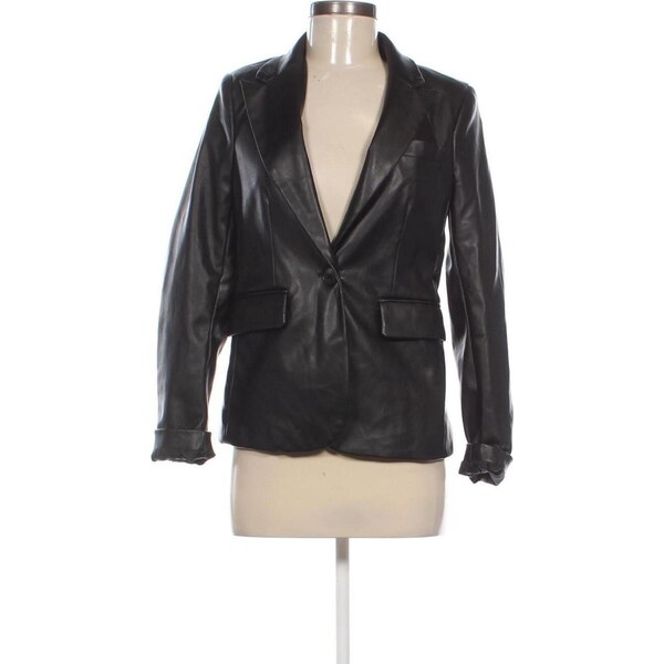 Dámske sako Amisu 66846298