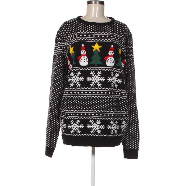 Dámska blúza Unbranded 66846308