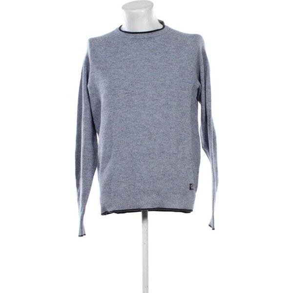 Pánsky sveter C&A 66846318