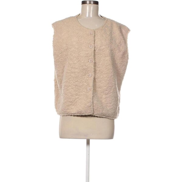 Dámska vesta DAZY 66846300