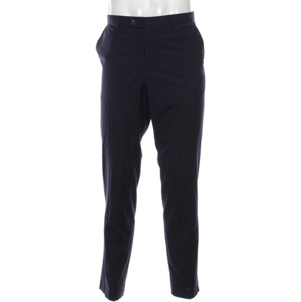 Pánske nohavice C&A 66846319