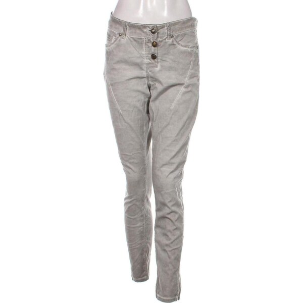 Dámske nohavice Best Connections 66846301