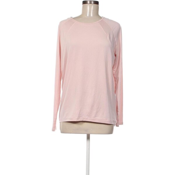 Dámska blúza Esprit 66846310