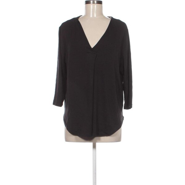 Dámska blúza Laura Torelli 66846320