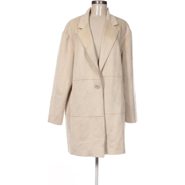 Dámsky kabát Primark 66846321