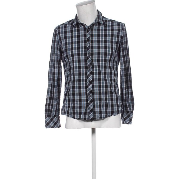 Pánska košeľa Tom Tailor 66846312