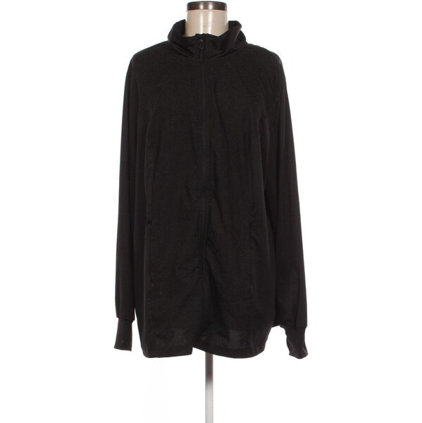 Dámska bunda Bpc Bonprix Collection 66846305