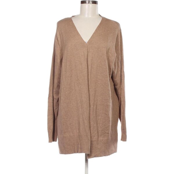 Dámsky kardigán Amazon Essentials 66846324