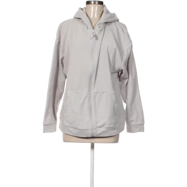 Dámska mikina Esmara 66846316