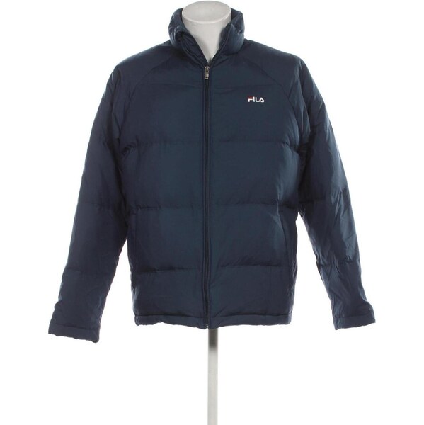 Pánska bunda FILA 66846581