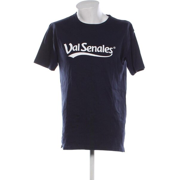 Pánske tričko Tee Jays 66846572