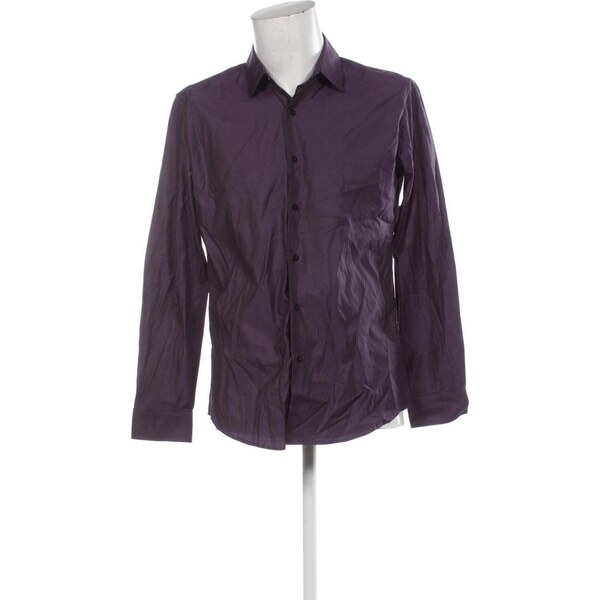 Pánska košeľa Tarocash 66846591