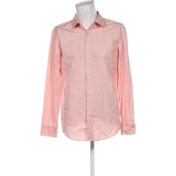 Pánska košeľa Hugo Boss 66846573