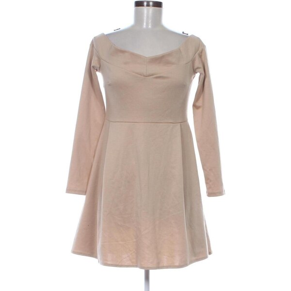 Šaty Boohoo 66846574