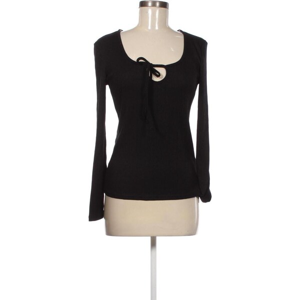 Dámska blúza Ever.me by Takko Fashion 66846584