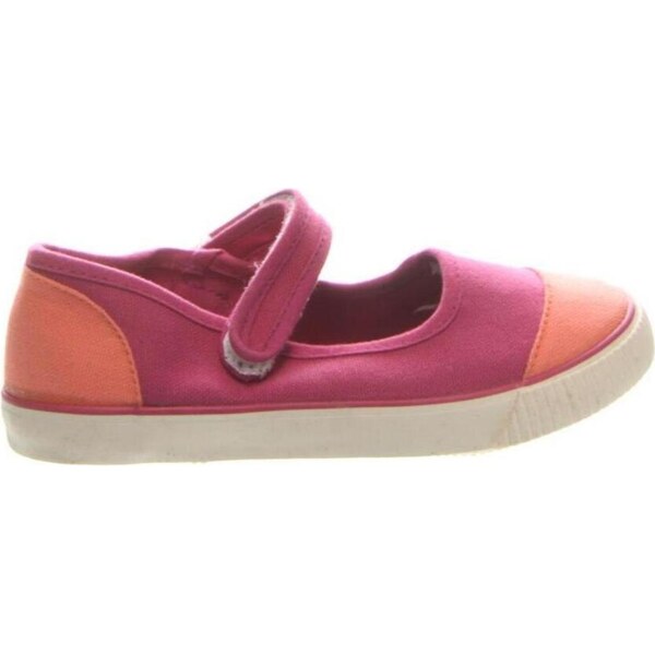 Detské topánky Alive 66846585