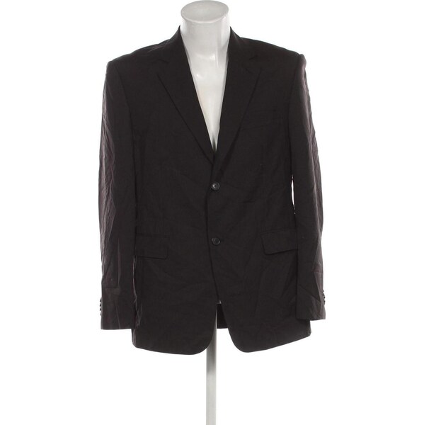 Pánske sako Matinique 66846578