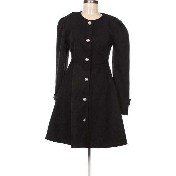 Dámsky kabát NEW COLLECTION 66846588