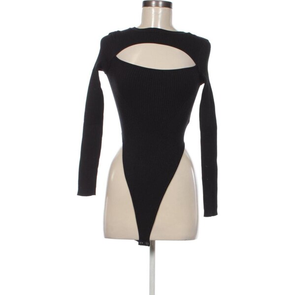 Body Fb Sister 66846589