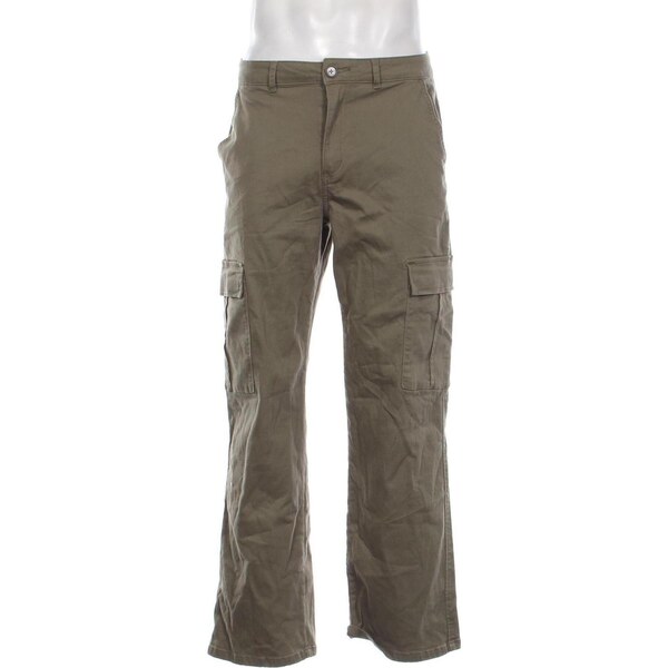 Pánske džínsy Unbranded 66846590