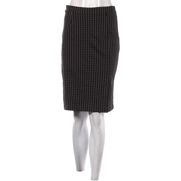 Sukňa Reserved 66846594