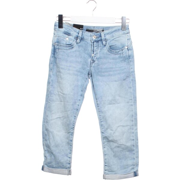 Dámske džínsy Mavi 66846604