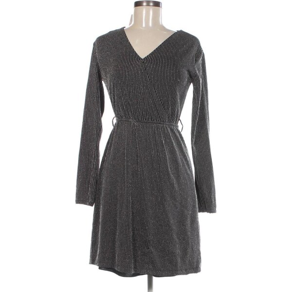 Šaty My Jewellery 66846615